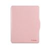 Gecko Kobo bookcase waterproof easy-click roze voor H2O (2)
