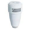 AquaSelect Filterpatronen Classic 3-pack