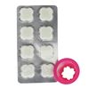 Scanpart CleanBean reinigingsset Nespresso
