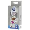 Scanpart CleanBean reinigingsset Nespresso