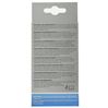 Scanpart CleanBean reinigingsset Nespresso