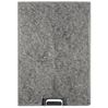 Bosch Siemens koolstoffilter 00271068 2 Stuks