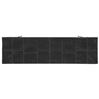 Bosch Siemens koolstoffilter 00291106