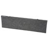 Bosch Siemens koolstoffilter 00291106