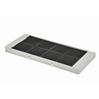 Bosch Siemens koolstoffilter 296178 DHZ3406