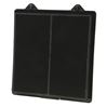 Bosch Siemens koolstoffilter 00703134