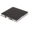 Bosch Siemens koolstoffilter 11026769 1 stuk
