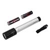 Ansmann X20 LED zaklamp 25Lm
