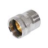 Scanpart Veiligheidsset Voor Wasmachine / Vaatwasser