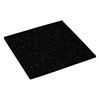 Scanpart Veiligheidsset Voor Wasmachine / Vaatwasser