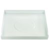 Scanpart Veiligheidsset Voor Wasmachine / Vaatwasser