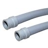 Scanpart Afvoerslang voor (vaat)wasmachine 2,5m