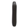 Case Logic Notebooksleeve t/m 14" Zwart