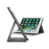 Cellular Line slimcase Folio zwart voor iPad Air & iPad 2017/2018