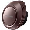 Samsung hepafilter SHF80