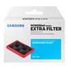 Samsung Uitwasbaar Filter POWERbot VCA-RHF70