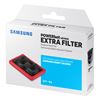 Samsung Uitwasbaar Filter POWERbot VCA-RHF70