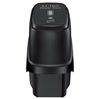 Samsung LI-ION ACCU POWERstick VCA-SBT65