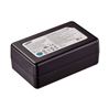 Samsung LI-ION ACCU 10w POWERbot VCA-RBT71