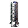 Tavola Swiss CAPstore Ceylon Capsulehouder Special-T A24