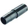 AEG Adapter ovaal-rond 36-32mm AZE126B