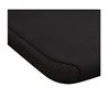 Case Logic Notebooksleeve t/m 14" Zwart