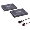 Marmitek 241 UHD 2.0 HDMI verlenger