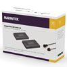 Marmitek 241 UHD 2.0 HDMI verlenger