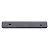 Marmitek 241 UHD 2.0 HDMI verlenger