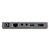 Marmitek 241 UHD 2.0 HDMI verlenger