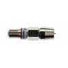 Technetix HPF-85/SHS retourband stopfilter