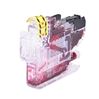 G&G cartridge Brother LC3211 rood
