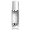 Sodastream Spirit One Touch wit 1011811311