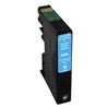 weCare Cartridge Epson 16XL Blauw