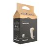 weCare Cartridge Epson T262140 zwart