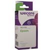 weCare Cartridge Epson T263140XL Zwart