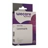 Lexmark 100XL Black