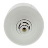 Scanpart Koelkast waterfilter