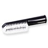 Homeparts Meubelborstel 32mm