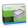 Philips Hepafilter HR4920