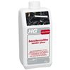 HG Natuursteen Beschermfilm Zonder Glans (HG product 34)