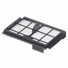 Bosch uitblaasfilter 00633890
