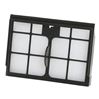 Bosch uitblaasfilter 00633890
