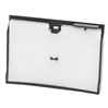 Bosch uitblaasfilter 00633890