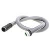 Bosch Siemens stofzuigerslang 570336