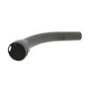 Bosch/Siemens handgreep 576794