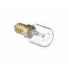 Bosch Siemens ovenlamp 25W E14