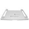 Bosch Siemens tussenkader met werkblad WTZ11300 00244044