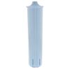 Scanpart Waterfilterpatroon 50 Liter Claris Blue 1 stuk