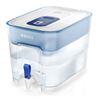 Brita Flow Cool waterfilterpatroon 1027666